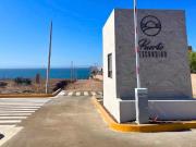 TERRENOS RESIDENCIALES EN PAGOS PLAYAS DE ROSARITO...