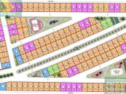 Terrenos residenciales en preventa en Riviera Veracruzana