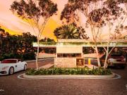 TERRENOS RESIDENCIALES EN PREVENTA FORMENTERA GRAN VIA...