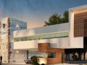 Terrenos Residenciales en Preventa Santa Inés...