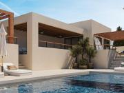 TERRENOS RESIDENCIALES EN PREVENTA ZONA NORTE CANCUN