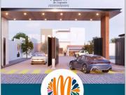 Terreno Venta Villas de Irapuato