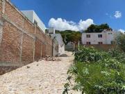 Terrenos residenciales en Privada Polaris Burocratas, en...