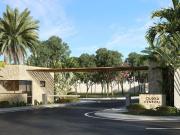 Terrenos residenciales en Progreso Yucatán, Ciudad...