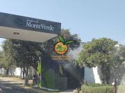 TERRENOS RESIDENCIALES EN SENDEROS DE MONTEVERDE, TLAJOMULCO