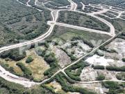 Terrenos residenciales en Telchac