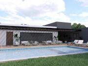 TERRENOS RESIDENCIALES En Tres Marías Morelia