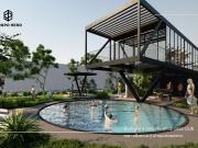 Terrenos Residenciales en Venta al Poniente Ags