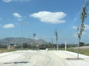 TERRENOS RESIDENCIALES EN VENTA AL PONIENTE DE...