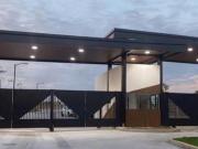 TERRENOS RESIDENCIALES EN VENTA AL SURPONIENTE DE...