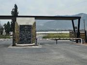 Terrenos residenciales en venta, Arteaga, Coahuila
