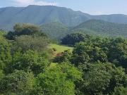 Terrenos Residenciales en Venta Cañada Sur, Camino al...