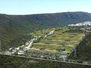 Terrenos Residenciales en Venta, Centro Sur, Queretaro,... Terrenos Residenciales en Venta, Centro Sur, Queretaro,...