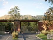 Terrenos Residenciales en Venta cerca de La Herradura,...