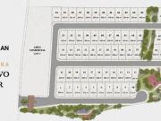 Terrenos Residenciales en Venta cerca de La Herradura,...