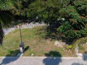 Terrenos residenciales en venta Cuernavaca Acapatzingo