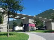 Terrenos Residenciales en Venta dentro de Privada