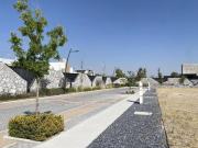 Terrenos Residenciales en Venta en Balandra