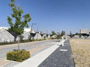 Terrenos Residenciales en Venta en Balandra