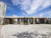 Terrenos residenciales en venta en Bórea Residencial,...