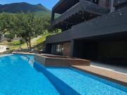 Terrenos Residenciales en venta en Carretera Nacional