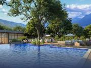 Terrenos Residenciales en Venta en Carretera Nacional,...