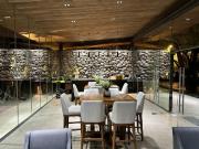 Terrenos residenciales en venta en Cañadas Del Valle