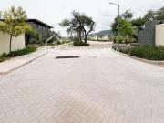 Terrenos Residenciales en VENTA en Jurica Antea Terrenos Residenciales en VENTA en Jurica Antea