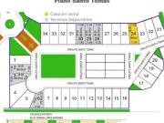 Terrenos Residenciales en Venta en Las Viñas...