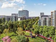 Terrenos residenciales en venta en Lomas Verdes