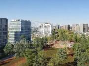 Terrenos residenciales en venta en Lomas Verdes