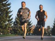 Terrenos residenciales en venta en Lomas Verdes