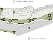 Terrenos residenciales en venta en Lomas Verdes