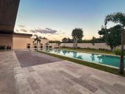 Terrenos residenciales en venta en merida, chablekal