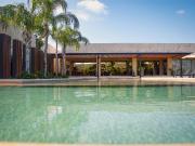 Terrenos residenciales en venta en merida, chablekal