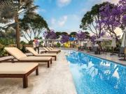 Terrenos Residenciales en Venta en Mérida Yucatán Blanca