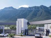 Terrenos Residenciales en Venta en Monterrey, zona Cumbres
