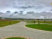 Terrenos Residenciales En Venta En Residencial El...