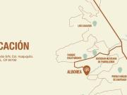 Terrenos Residenciales en Venta en Santiago, NL