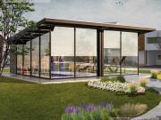 Terrenos residenciales en venta en Valle de Juriquilla