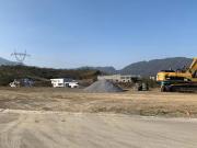 Terrenos Residenciales en Venta en Villas de Valle Alto,...