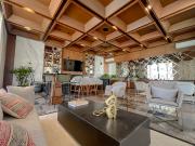 Terrenos residenciales en venta en ZONA COUNTRY de...