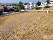 Terrenos residenciales en venta excelente ubicación en...
