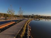 Terrenos Residenciales en Venta, Juriquilla Queretaro Mexico