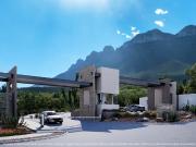 Terrenos Residenciales en Venta Privada Apeninos,...