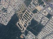 Terrenos Residenciales en Venta Privada Lirio, Cumbres...