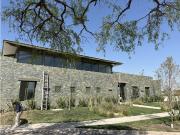 TERRENOS RESIDENCIALES EN VENTA QUERÉTARO GBV