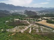 Terrenos Residenciales en Venta – Sierra Alta, Monterrey