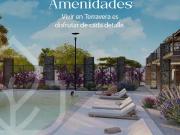 TERRENOS RESIDENCIALES EN VENTA TERRAVERA RESIDENCIAL