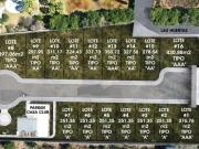 TERRENOS RESIDENCIALES EN VENTA VALLE DE SANTIAGO